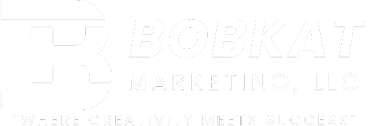 BobKat Marketing White Logo2 530x180